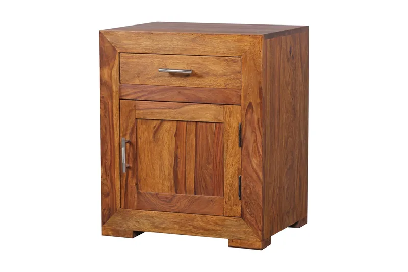 Pharo Sängbord 50 cm
