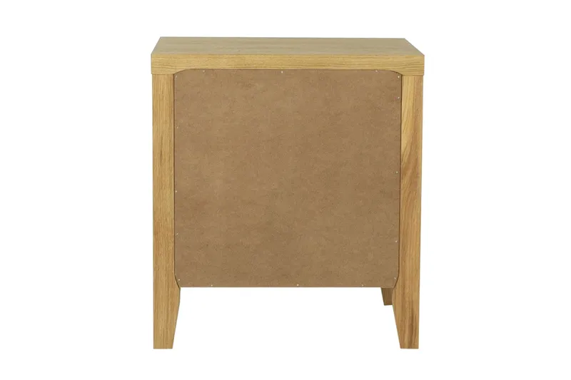 Sängbord/Bord Chamba - Möbler - Sovrum - Sängbord