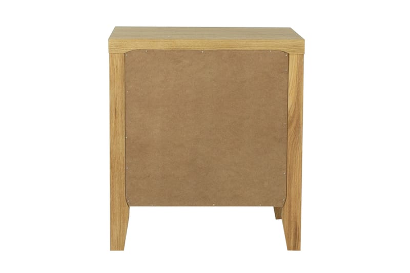Sängbord/Bord Chamba - Möbler - Sovrum - Sängbord