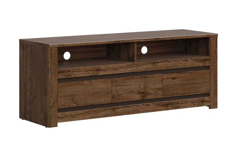 THALITA Sängbord 57x45 cm - Möbler - Sovrum - Sängbord