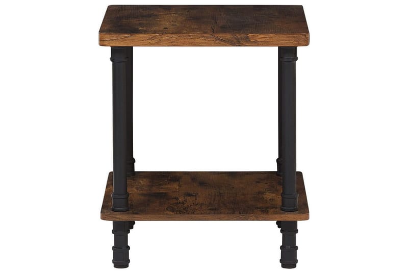 Sängbord Veril - Möbler - Sovrum - Sängbord