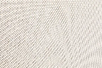 Sänggavel 140 cm Slät - Beige - Möbler - Sovrum - Sänggavlar