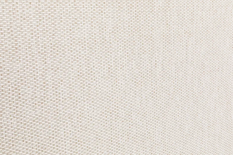 Sänggavel 140 cm Slät - Beige - Möbler - Sovrum - Sänggavlar