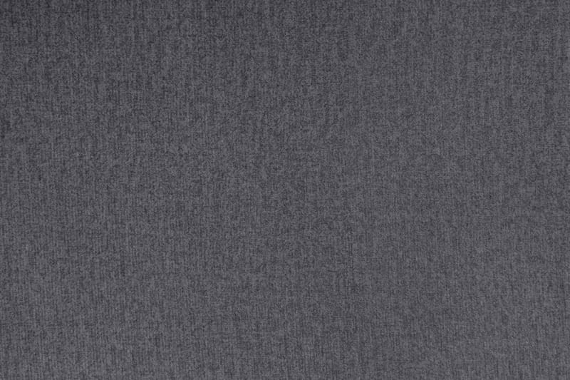 ADWELL Sänggavel 141x61 cm Mörkgrå - Mörkgrå - Möbler - Sovrum - Sänggavlar
