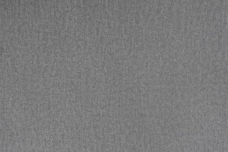 ADWELL Sänggavel 181x61 cm Grå - Grå - Möbler - Sovrum - Sänggavlar