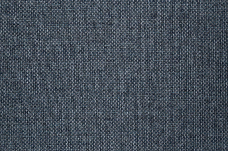 Ardenza Sänggavel 120 cm - Blå - Möbler - Sovrum - Sänggavlar