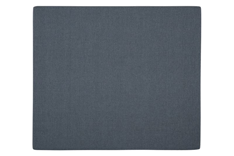 Ardenza Sänggavel 120 cm, Blå