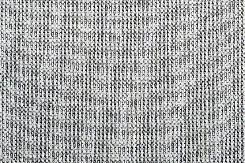 Ardenza Sänggavel 120 cm - Ljusgrå - Möbler - Sovrum - Sänggavlar