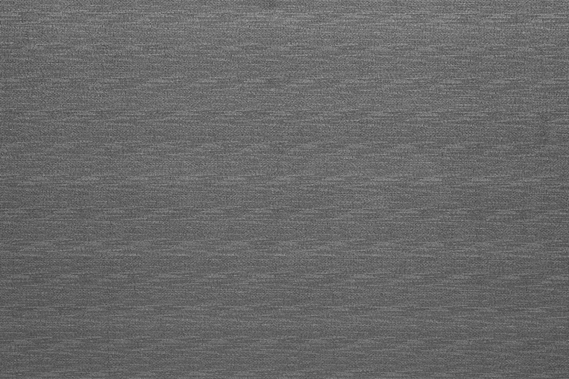 Ardenza Sänggavel 160 cm - Mörkgrå - Möbler - Sovrum - Sänggavlar