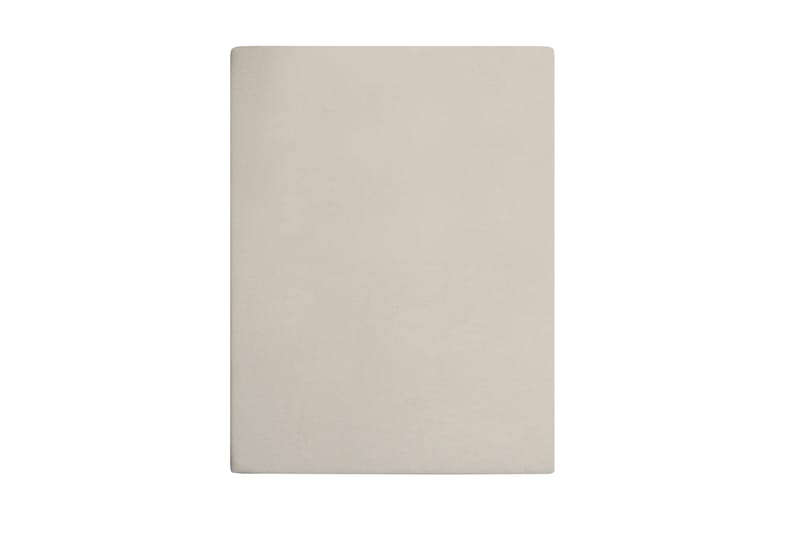 AURORA Sänggavel 80 Beige - Möbler - Sovrum - Sänggavlar