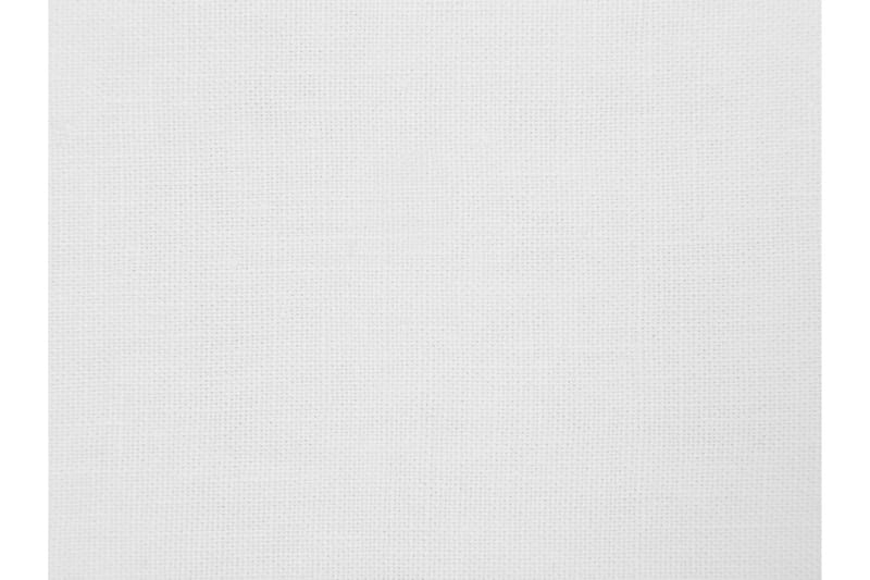 Ava Sänggavel 180 cm - Vit - Möbler - Sovrum - Sänggavlar