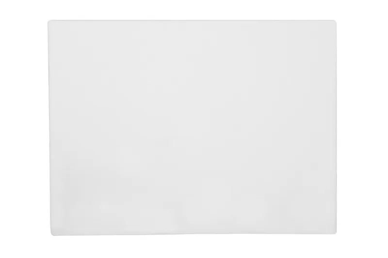 Ava Sänggavel 180 cm - Vit - Möbler - Sovrum - Sänggavlar