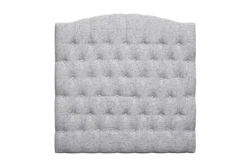 Belda Sänggavel 120 cm Svängd