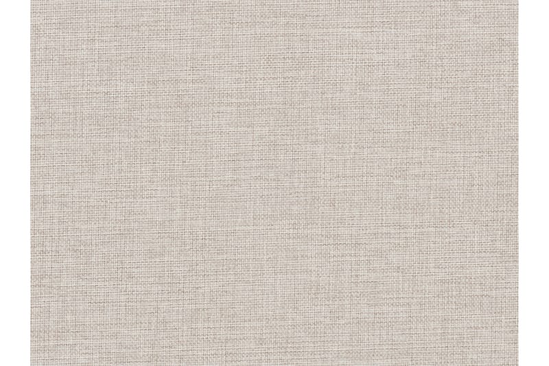 BELLINO Sänggavel 145 Låg Beige - Möbler - Sovrum - Sänggavlar