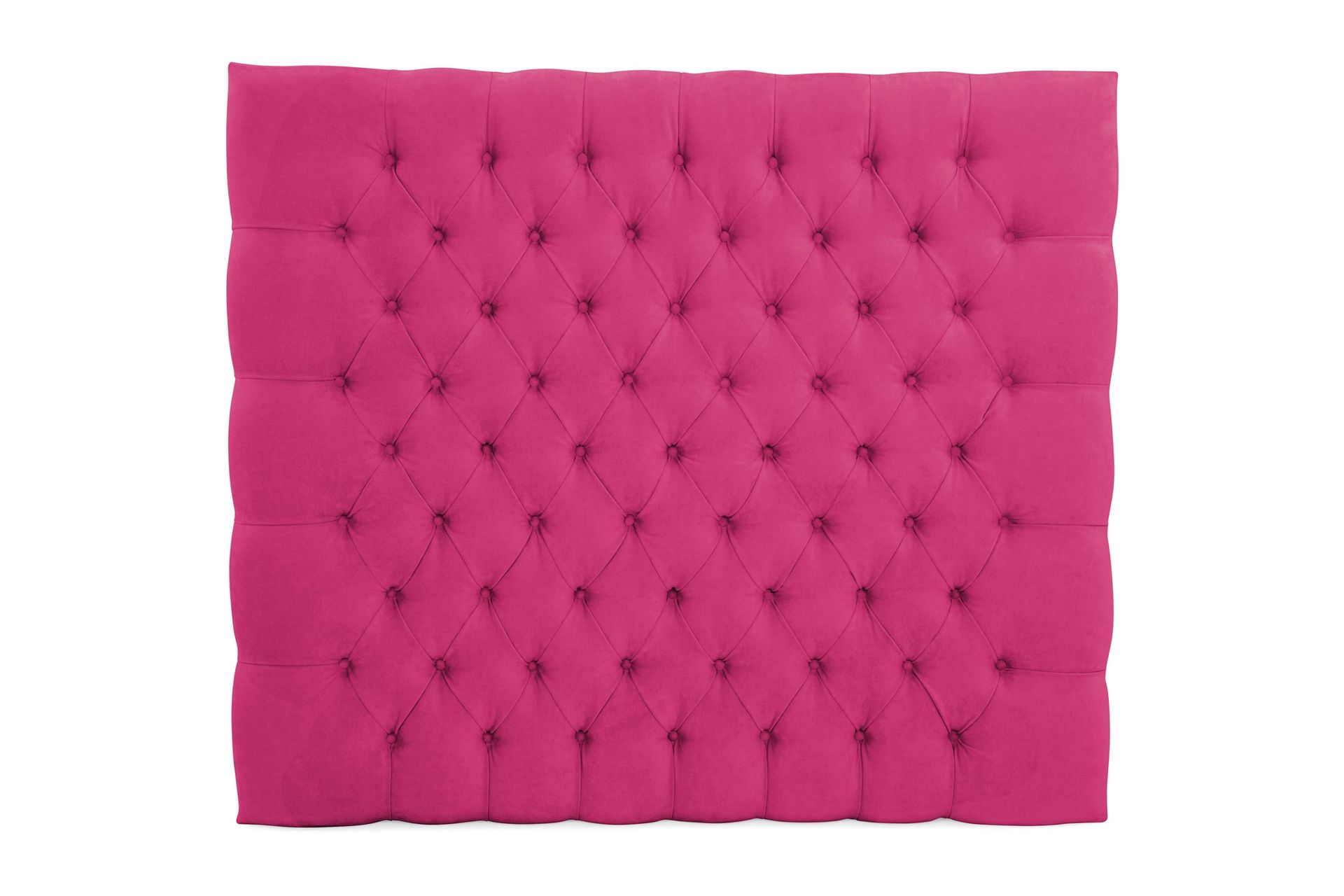 Celine  S&auml;nggavel 120 cm - Rosa