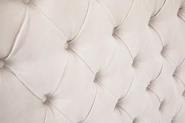 Celine  Sänggavel 140 cm - Beige - Möbler - Sovrum - Sänggavlar