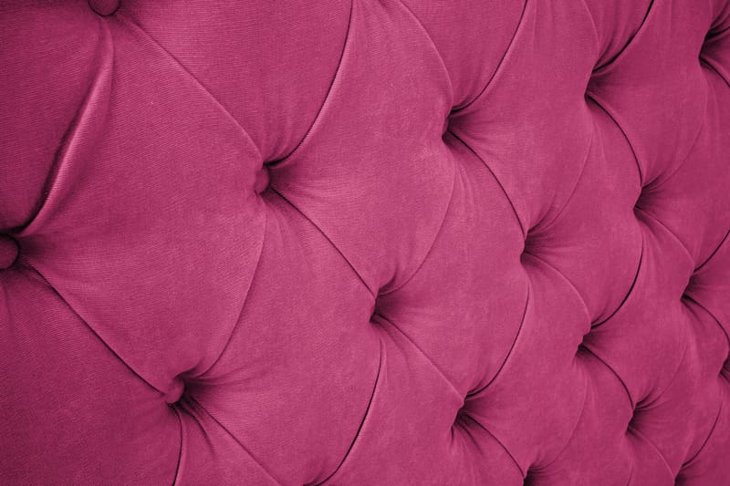 Celine  Sänggavel 160 cm - Rosa - Möbler - Sovrum - Sänggavlar