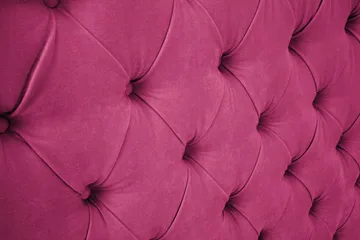 Celine  Sänggavel 210 cm - Rosa - Möbler - Sovrum - Sänggavlar