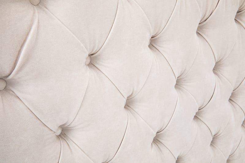 Celine  Sänggavel 90 cm - Beige - Möbler - Sovrum - Sänggavlar