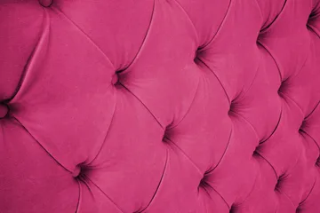 Celine  Sänggavel 90 cm - Rosa - Möbler - Sovrum - Sänggavlar
