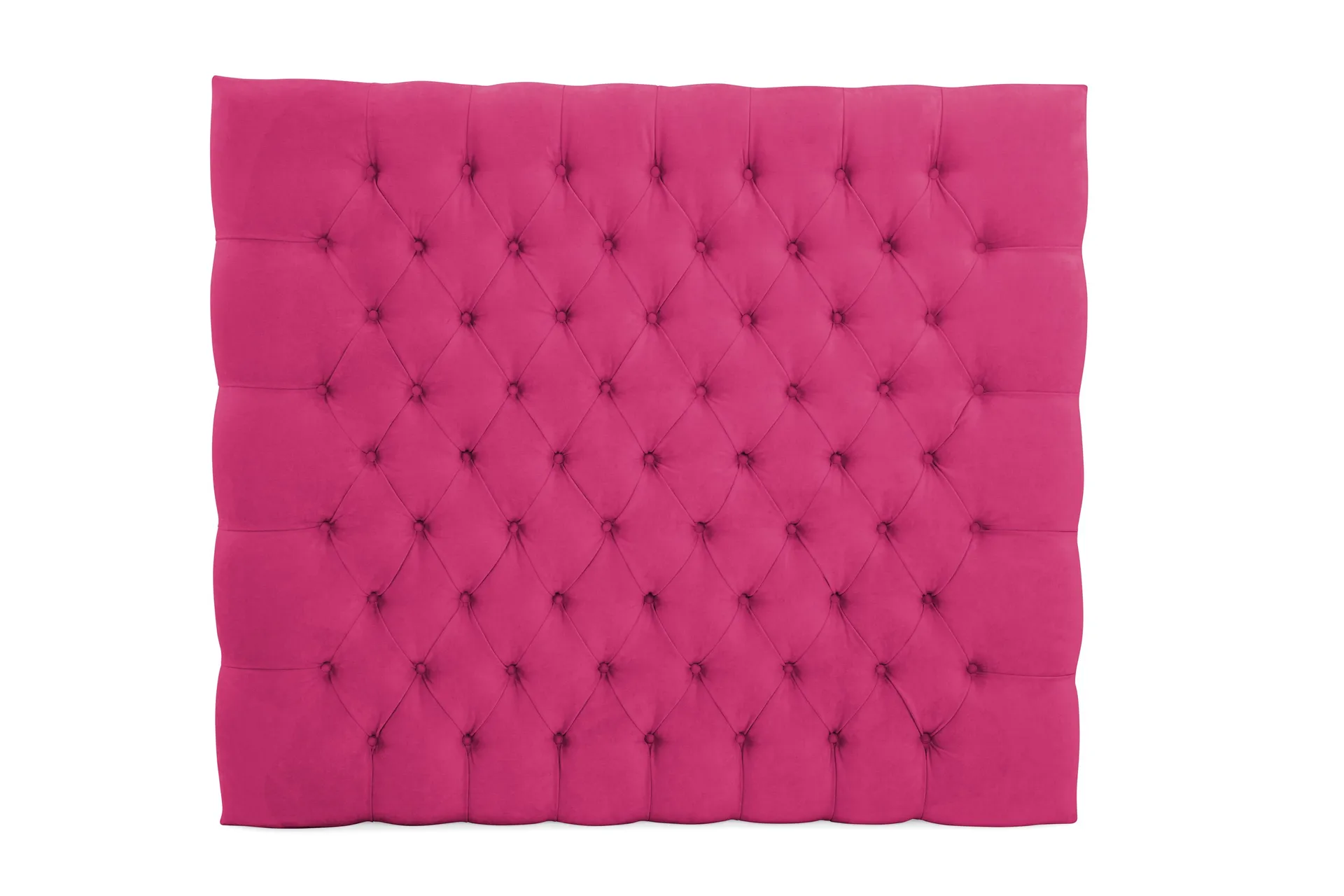 celine  sänggavel 90 cm - rosa