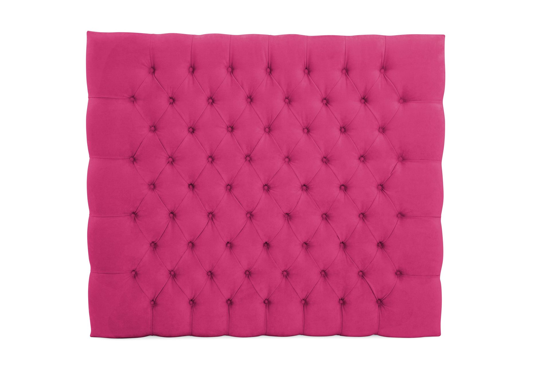 Celine  S&auml;nggavel 90 cm - Rosa