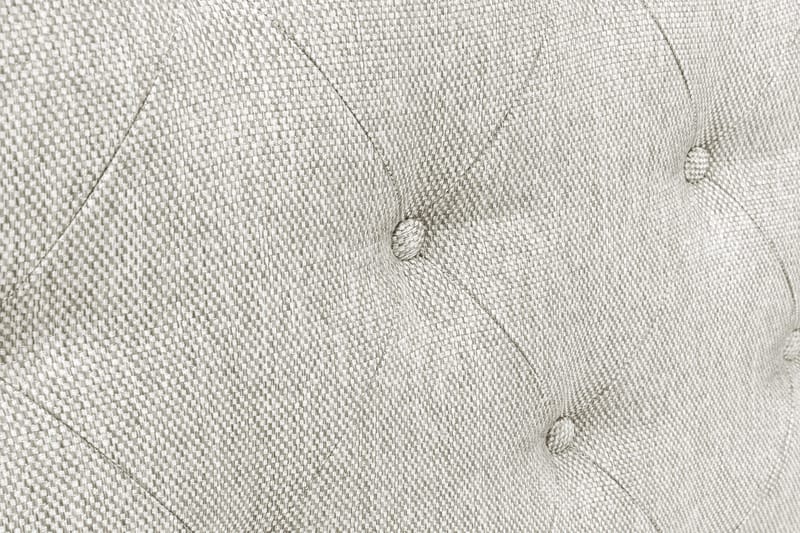 Cloud Sänggavel 140 - Beige - Möbler - Sovrum - Sänggavlar