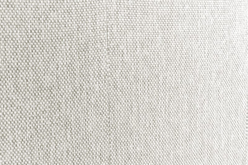 Cloud Sänggavel 140 - Beige - Möbler - Sovrum - Sänggavlar