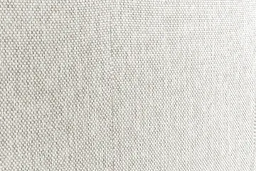 Cloud Sänggavel 140 - Beige - Möbler - Sovrum - Sänggavlar
