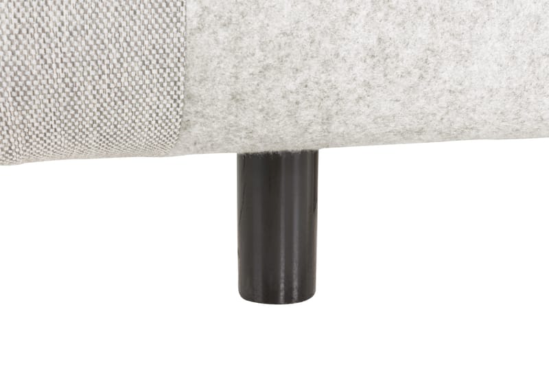 Cloud Sänggavel 140 - Beige - Möbler - Sovrum - Sänggavlar