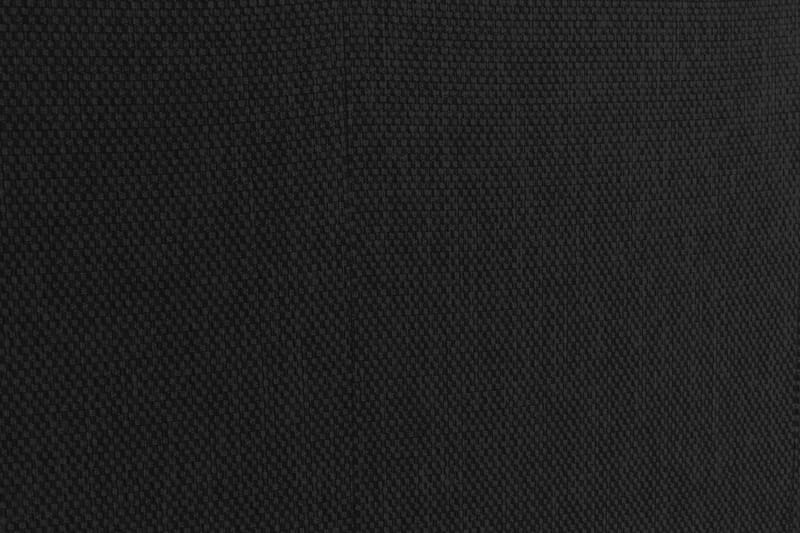 Cloud Sänggavel 140 - Svart - Möbler - Sovrum - Sänggavlar