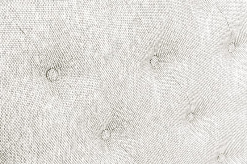 Cloud Sänggavel 160 cm - Beige - Möbler - Sovrum - Sänggavlar