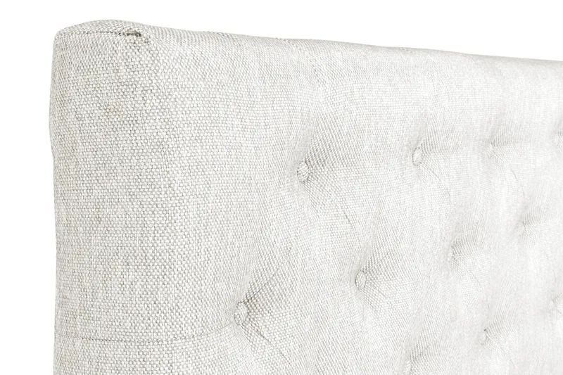 Cloud Sänggavel 160 cm - Beige - Möbler - Sovrum - Sänggavlar