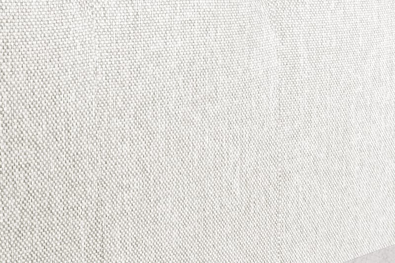 Cloud Sänggavel 160 cm - Beige - Möbler - Sovrum - Sänggavlar