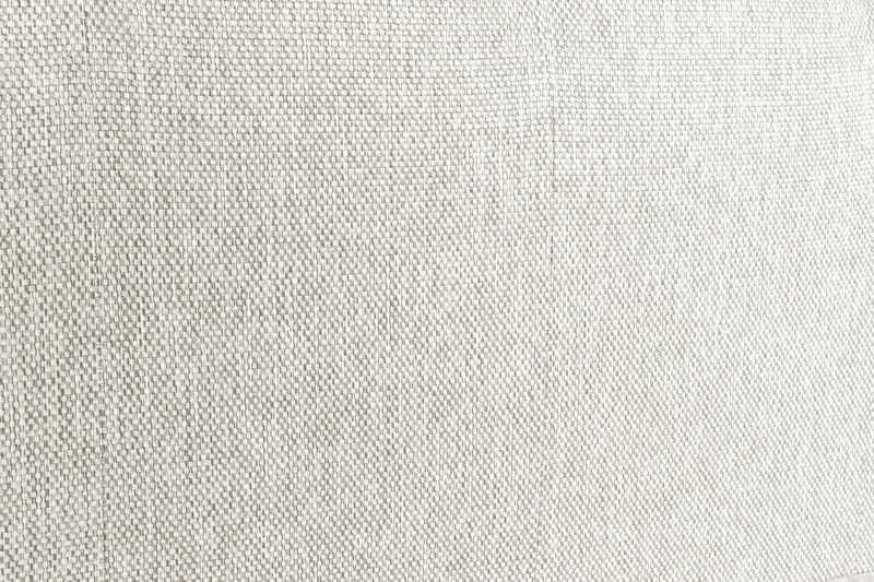 Cloud Sänggavel 160 cm med Sidor - Beige - Möbler - Sovrum - Sänggavlar