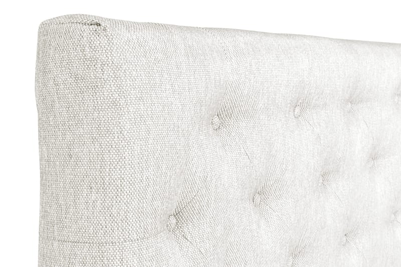 Cloud Sänggavel 180 cm - Beige - Möbler - Sovrum - Sänggavlar