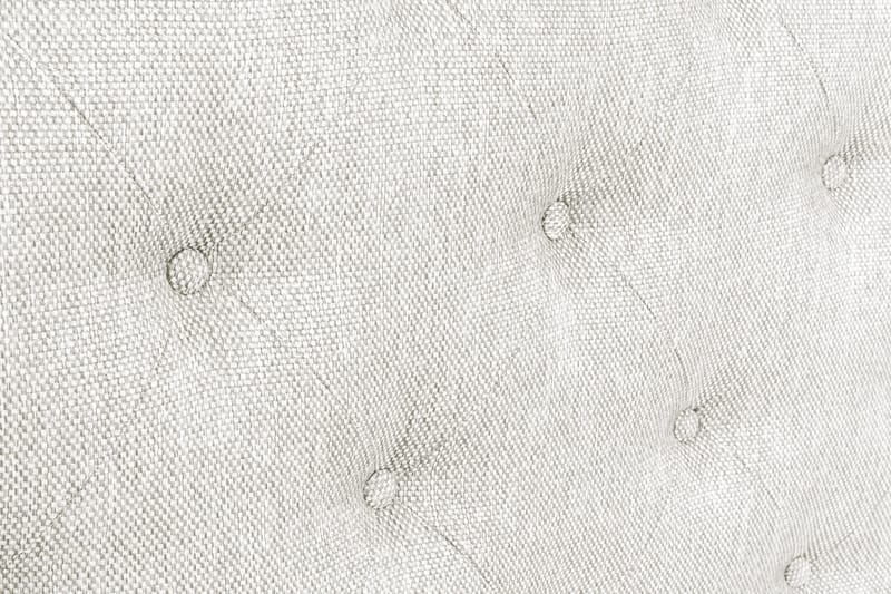Cloud Sänggavel 180 cm - Beige - Möbler - Sovrum - Sänggavlar