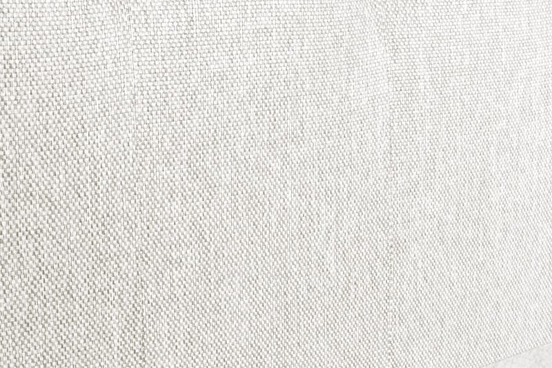 Cloud Sänggavel 180 cm - Beige - Möbler - Sovrum - Sänggavlar