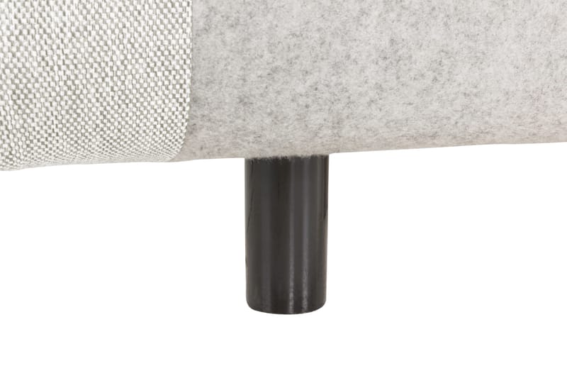 Cloud Sänggavel 180 cm - Beige - Möbler - Sovrum - Sänggavlar