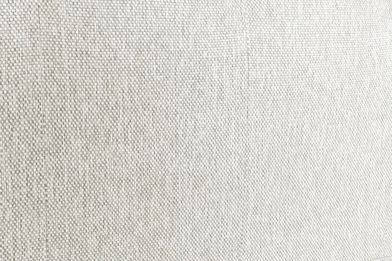 Cloud Sänggavel 180 Med Sidor - Beige - Möbler - Sovrum - Sänggavlar