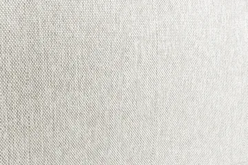 Cloud Sänggavel 180 Med Sidor - Beige - Möbler - Sovrum - Sänggavlar