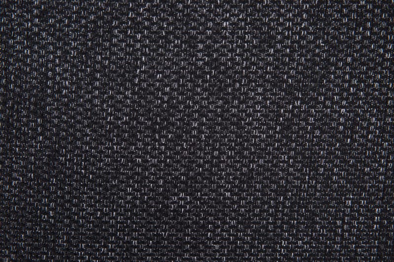 Cosy Sänggavel 160 cm - Svart - Möbler - Sovrum - Sänggavlar