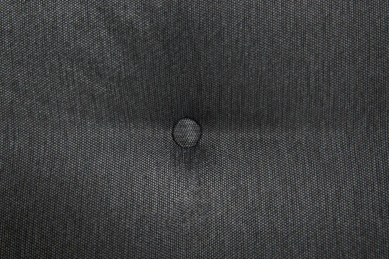 Diplomat Sänggavel 180 cm - Mörkgrå - Möbler - Sovrum - Sänggavlar