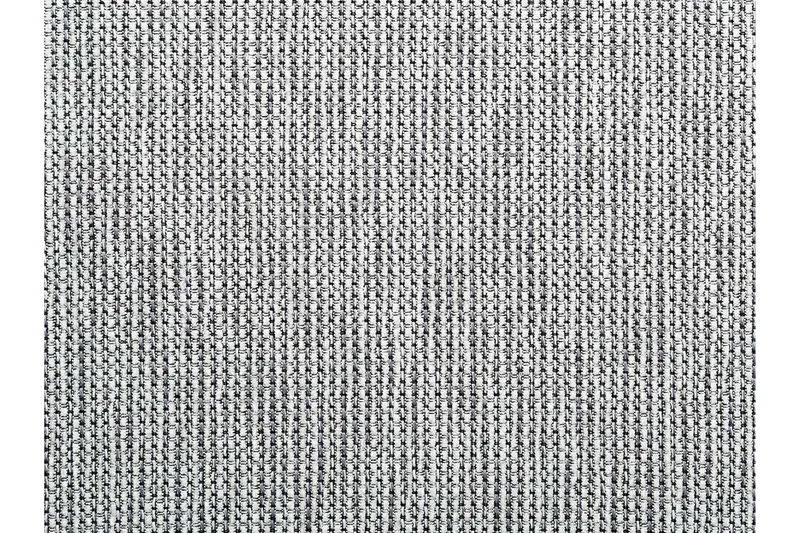 Drömsk Sänggavel 180 cm - Ljusgrå - Möbler - Sovrum - Sänggavlar