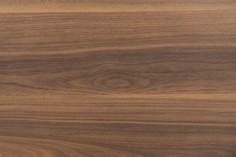 Feldene Sänggavel - Valnöt - Möbler - Sovrum - Sänggavlar