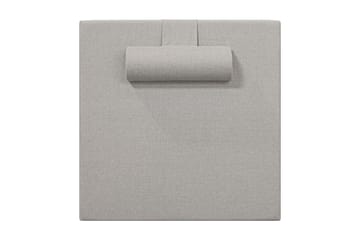 FELICIA Sänggavel 120x120 Beige