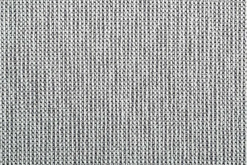 Frazer Sänggavel 160 cm - Ljusgrå - Möbler - Sovrum - Sänggavlar