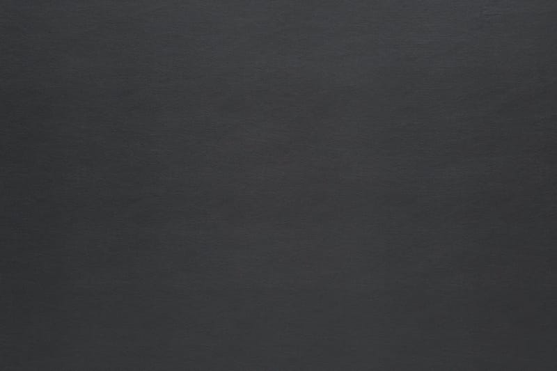 Frazer Sänggavel 180 cm Konstläder - Svart - Möbler - Sovrum - Sänggavlar