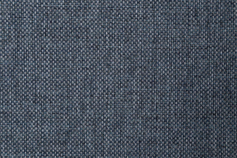 Frazer Sänggavel 210 cm - Blå - Möbler - Sovrum - Sänggavlar