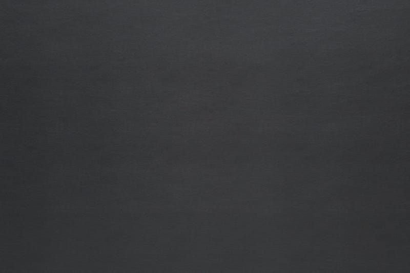 Frazer Sänggavel 210 cm Konstläder - Svart - Möbler - Sovrum - Sänggavlar